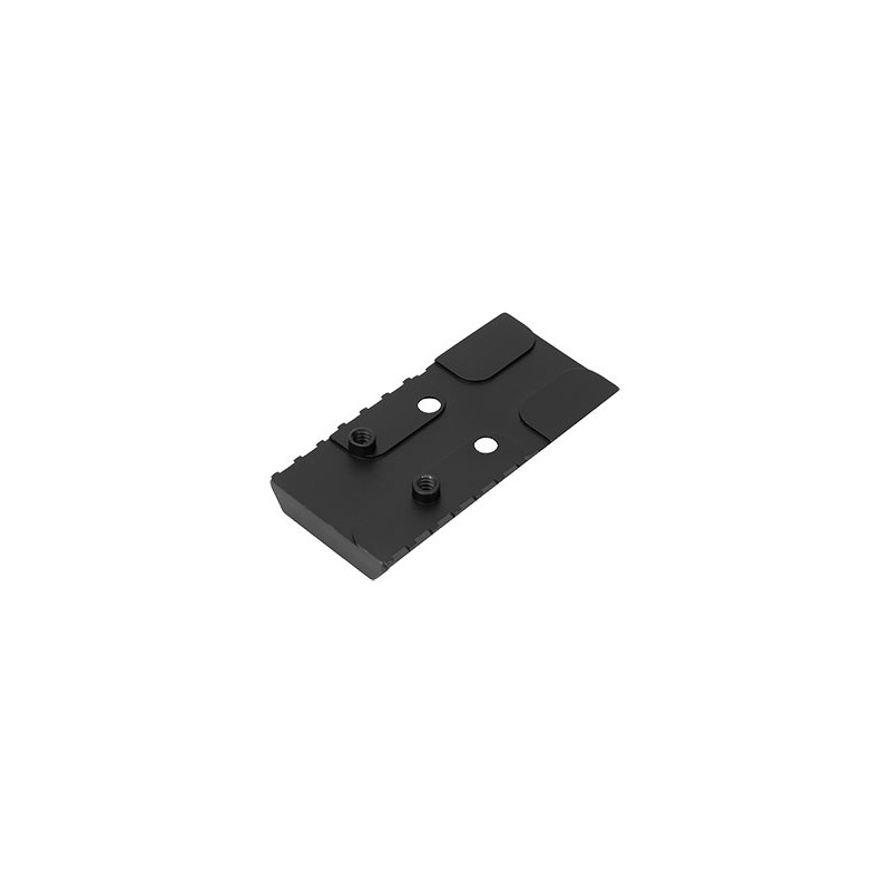 HOLOSUN - HCZP10_KSERIE - ADAPTATEUR MONTAGE CZ P10