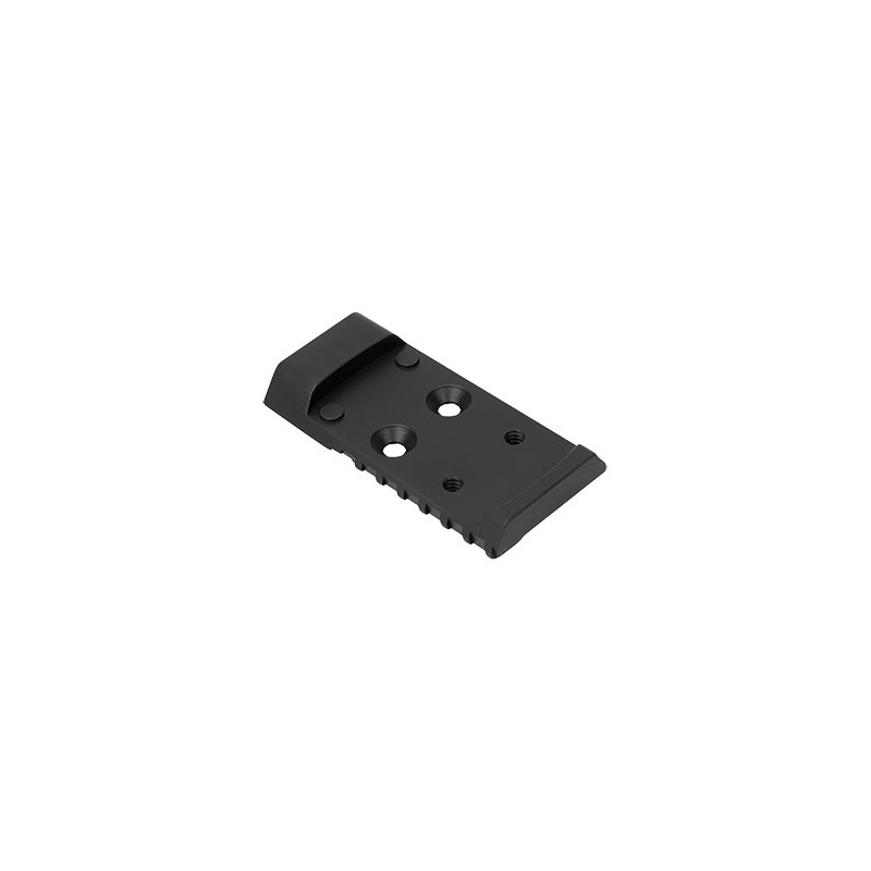HOLOSUN - HCZP10_KSERIE - ADAPTATEUR MONTAGE CZ P10