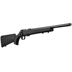 CARABINE CZ 457 VARMINT SYNTHETIQUE 22LR 5 COUPS 525 1/2X20+