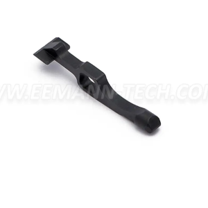 EEMAN TECH DISCONNECTOR POUR1911/2011