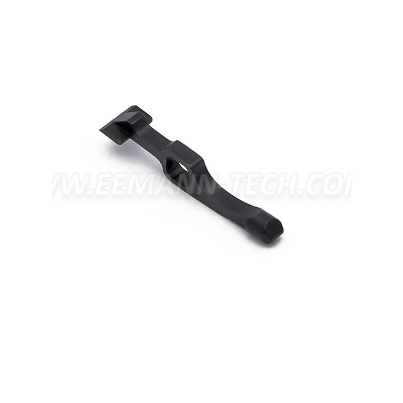 EEMAN TECH DISCONNECTOR POUR1911/2011