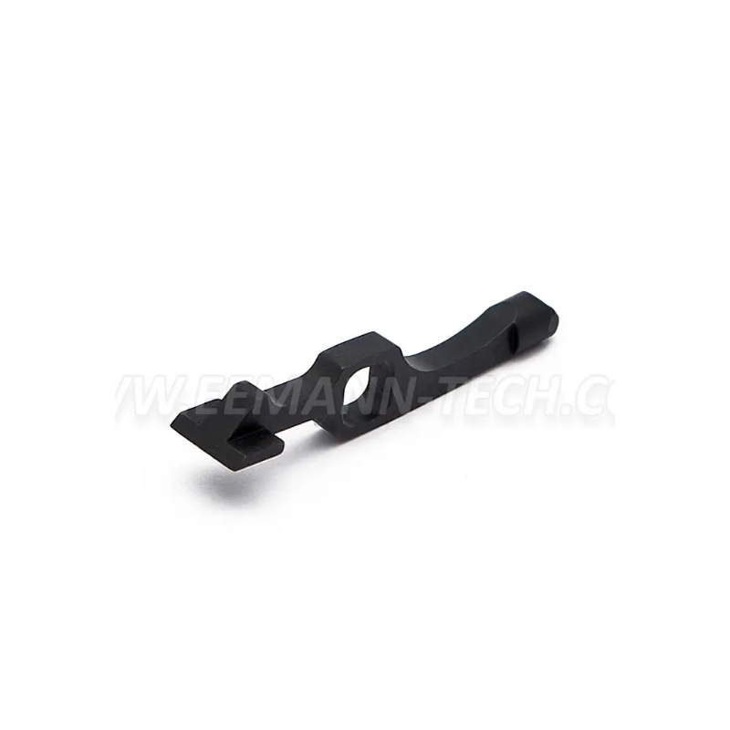 EEMAN TECH DISCONNECTOR POUR1911/2011
