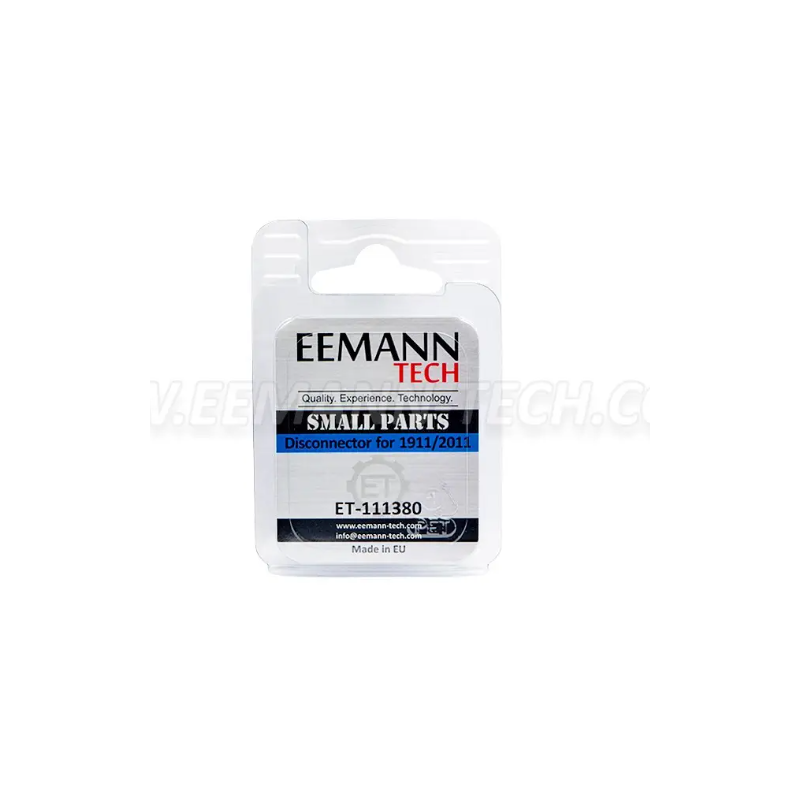 EEMAN TECH DISCONNECTOR POUR1911/2011