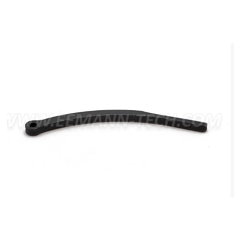 EEMANN TECH STRUT POUR 1911/2011