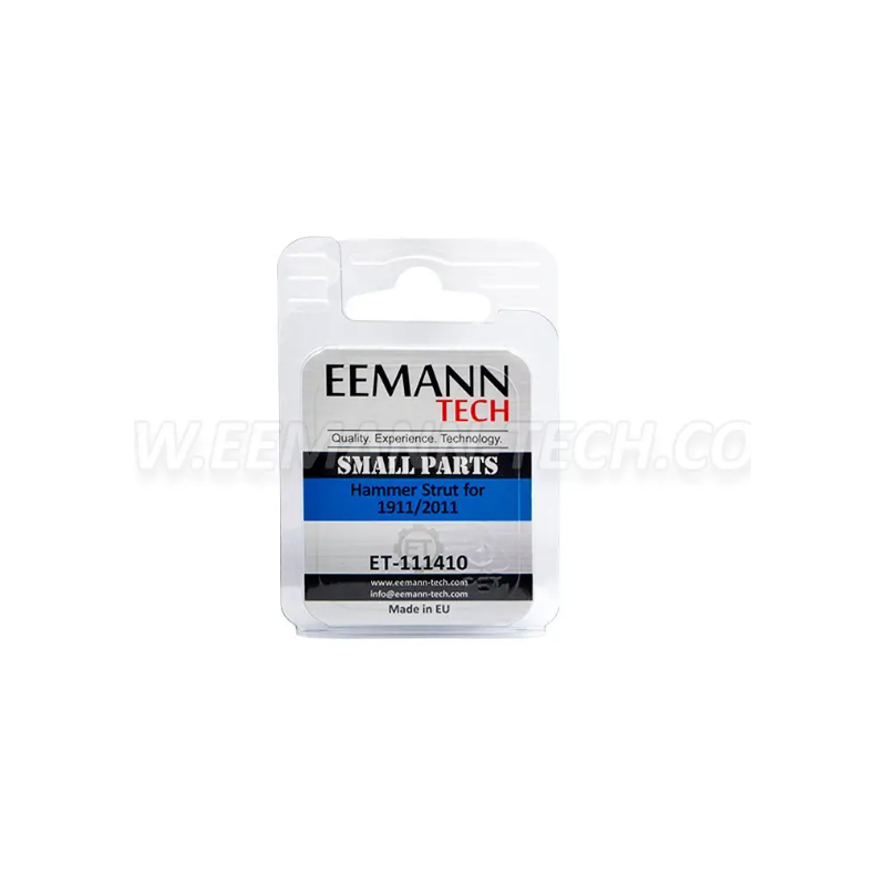 EEMANN TECH STRUT POUR 1911/2011