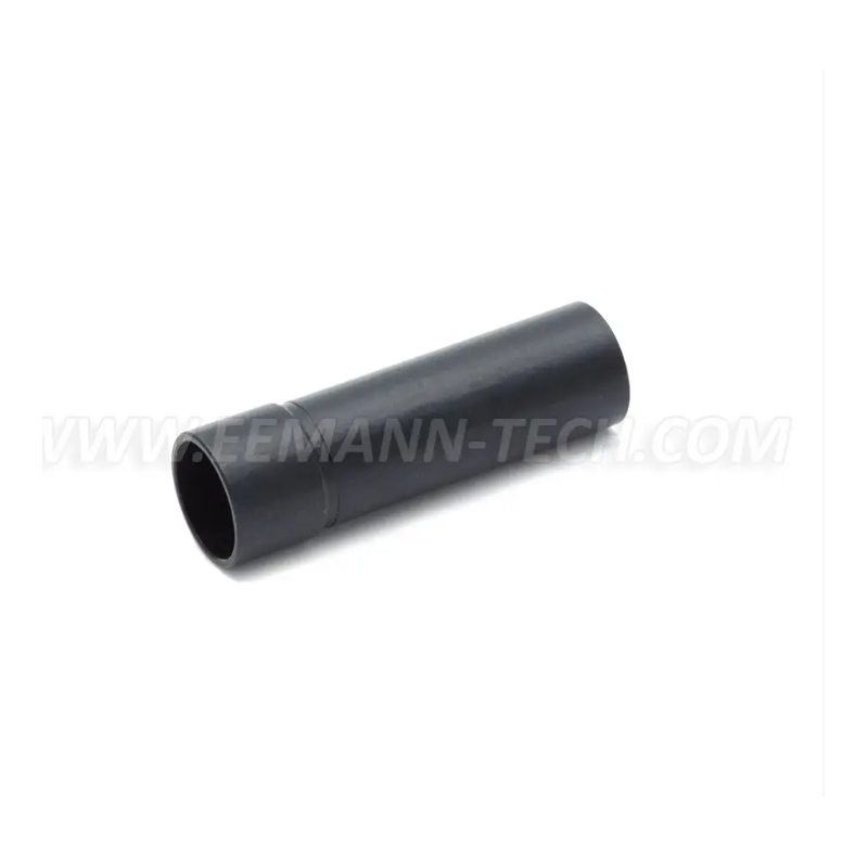 EEMANN TECH BOUCHON DE RESSORT DE RAPPEL Tech Reverse pour 1911/2011