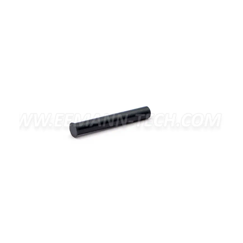 EEMANN TECH SEAR PIN POUR 1911/2011, Noir