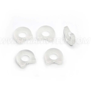 EEMANN TECH BUFFERS SET POUR 1911/2011