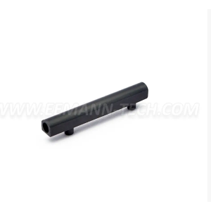 EEMANN TECH PLUNGER TUBE POUR 1911/2011
