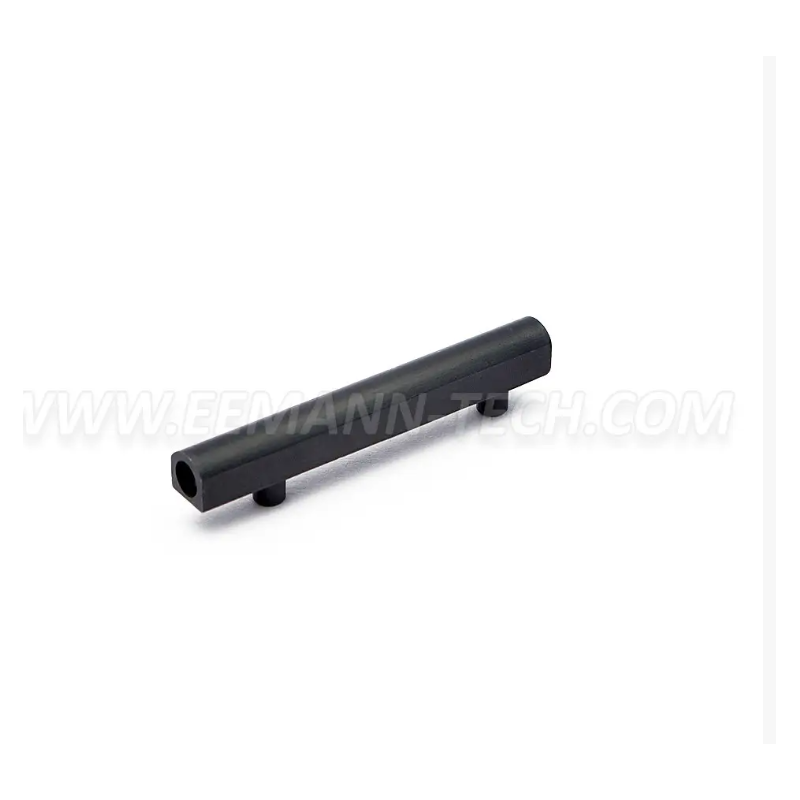EEMANN TECH PLUNGER TUBE POUR 1911/2011