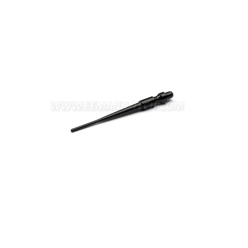 EERMANN TECH PERCUTEUR POUR 1911/2011 ET-111050
