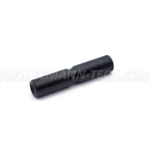 EEMANN TECH MAINSPRING HOUSING PIN POUR 1911 ET-111220