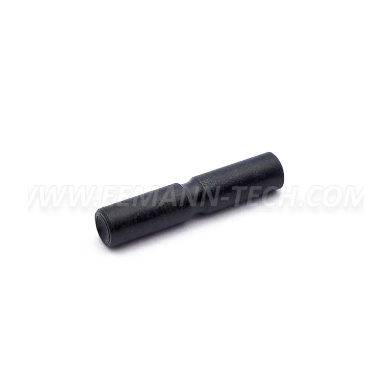 EEMANN TECH MAINSPRING HOUSING PIN POUR 1911 ET-111220