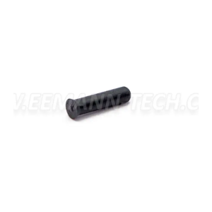 Eemann Tech Mainspring Cap Pin for 1911/2011ET-111190