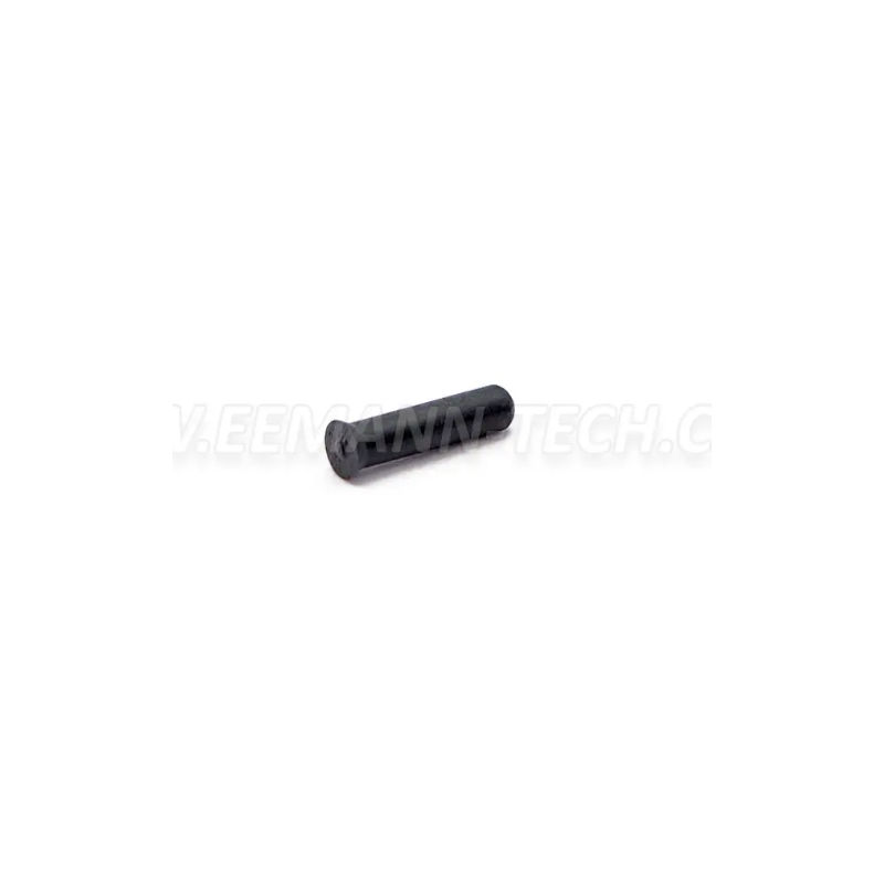 Eemann Tech Mainspring Cap Pin for 1911/2011ET-111190