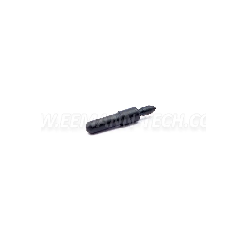 EEMANN TECH SLIDE STOP PISTON POUR 1911/2011ET-111100