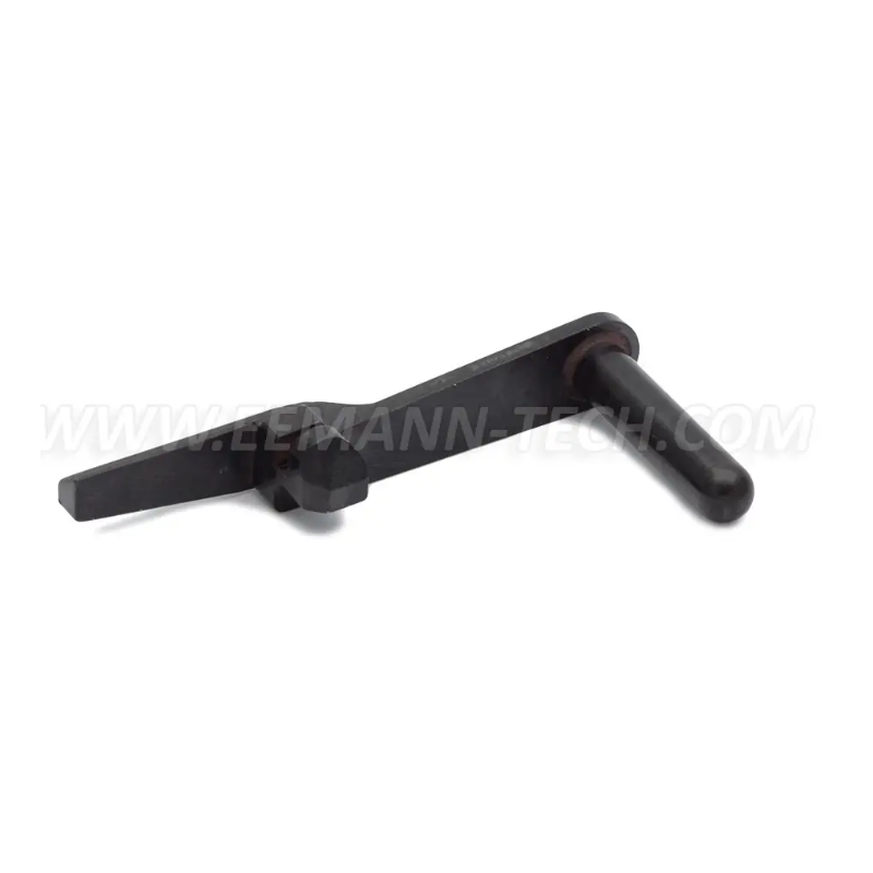 EEMANN TECH ESTENDED SLIDE STOP POUR 1911 ET-211291