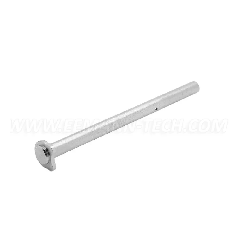 EEMANN TECH TIGE DE GUIDAGE DE RESSORT DE RAPPEL 6" pour 1911/2011ET-111312