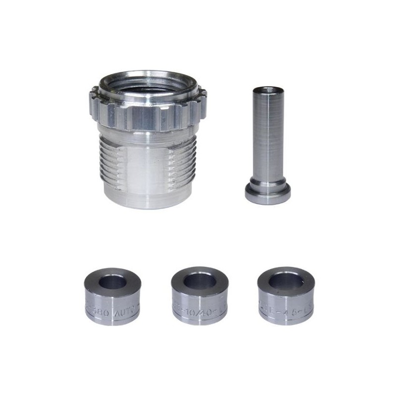 LEE APP BULGE BUSTER KIT