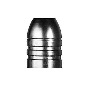 Lee Double Cavity D/C Mold DIAM .429  200grAINS