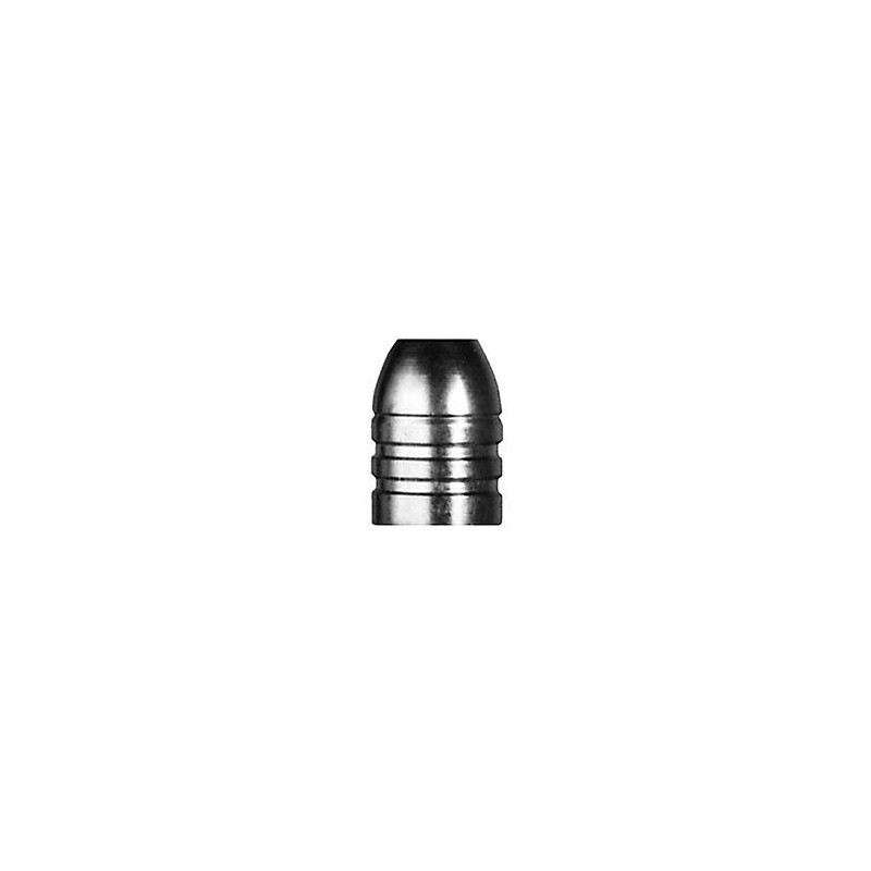 Lee Double Cavity D/C Mold DIAM .429  200grAINS