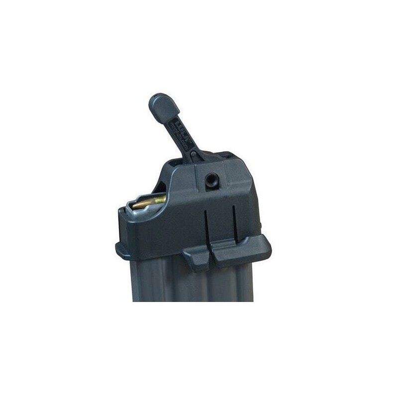 chargette MAGLULA LULA AR15 / M4