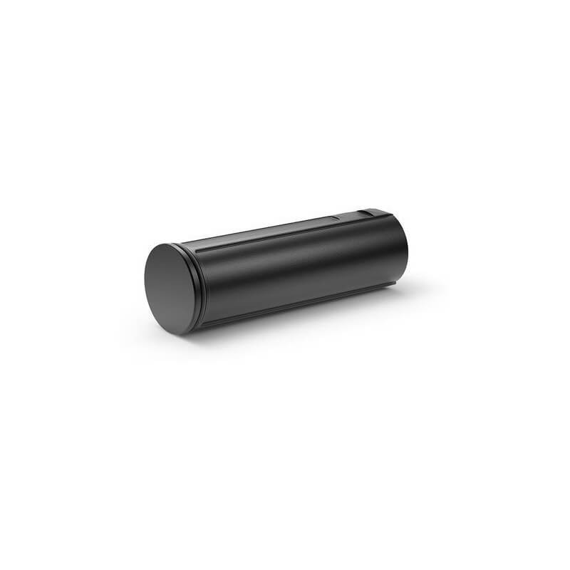 PULSAR - PACK BATTERIE APS3 RECHARGEABLE