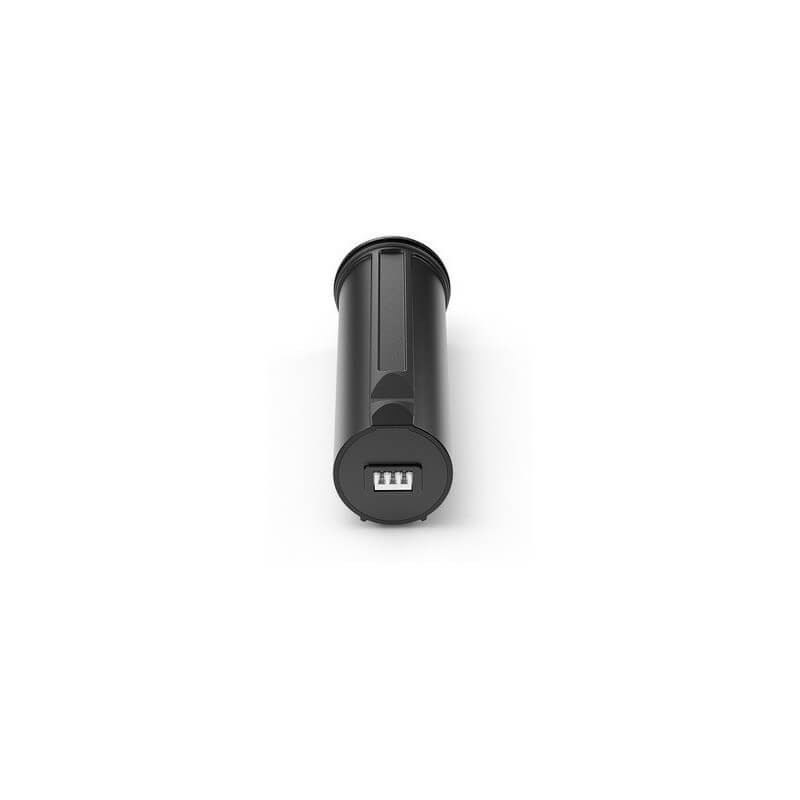 PULSAR - PACK BATTERIE APS3 RECHARGEABLE