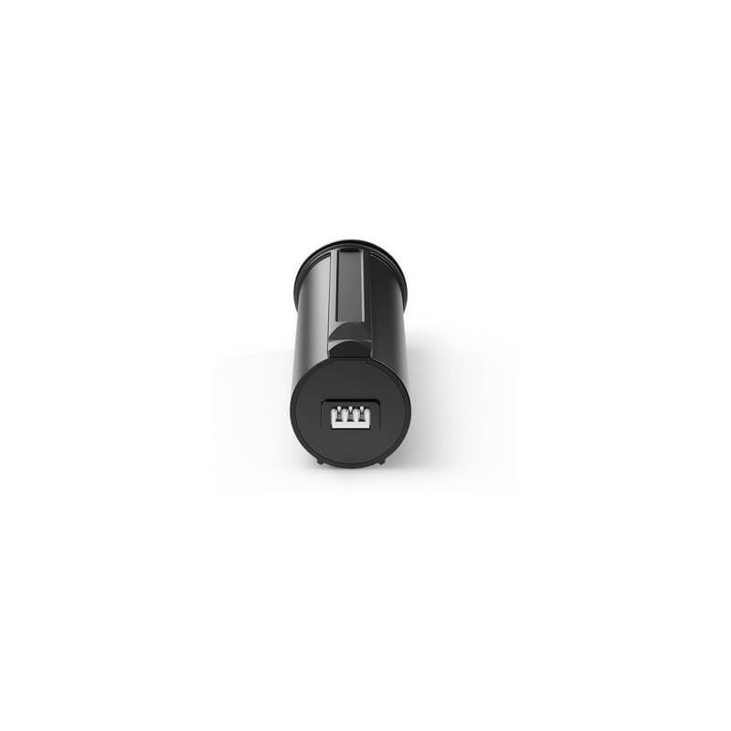 PULSAR - PACK BATTERIE APS3 RECHARGEABLE