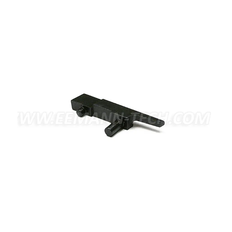 EEMANN TECH EJECTEUR CAL. 40S&W POUR 1911/2011 ET-111451