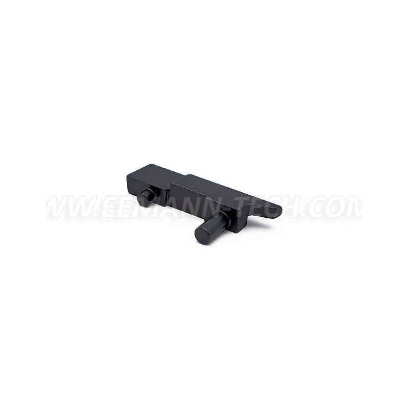 EEMANN TECH EJECTEUR CAL. 40S&W POUR 1911/2011 ET-111451
