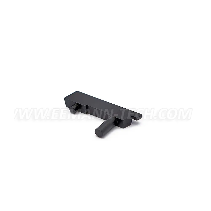 EEMANN TECH EJECTEUR CAL. 40S&W POUR 1911/2011 ET-111451