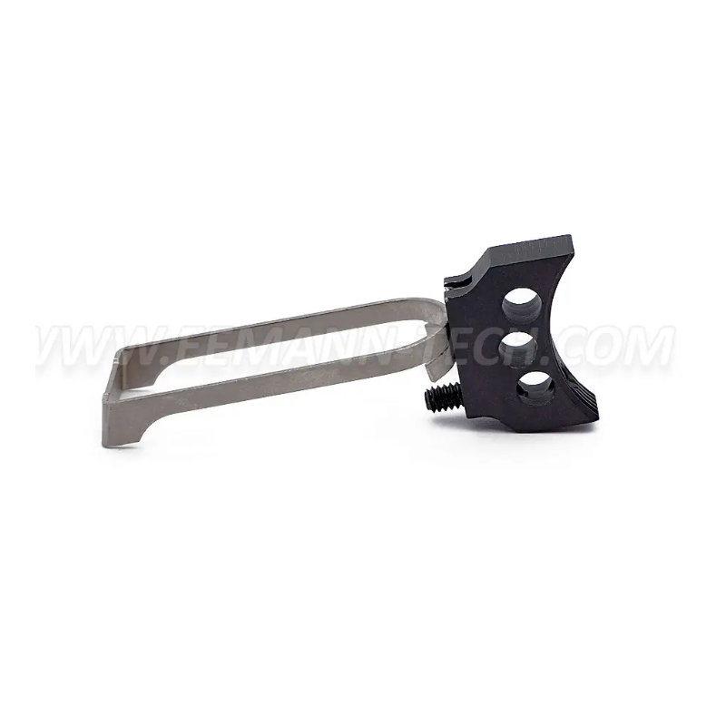 EEMANN TECH DECLENCHEUR POUR 1911ET-111140