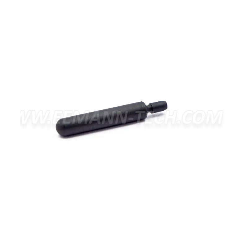 EEMANN TECH SAFETY LOCK PISTON POUR 1911ET-111120