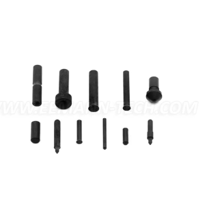EEMANN TECH ENSEMBLE DE GOUPILLES POUR 1911 ET-111601