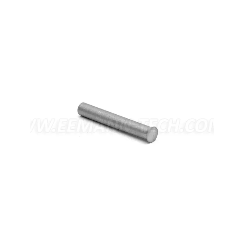 EEMANN TECH SEAR PIN POUR 1911/2011 ARGENTET-112280