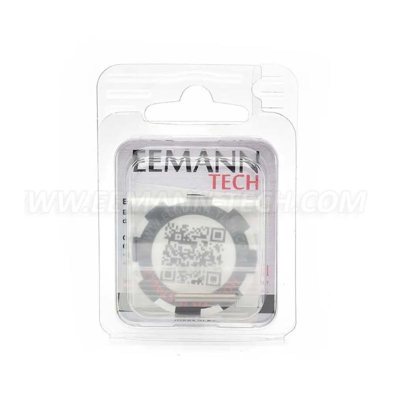 EEMANN TECH SEAR PIN POUR 1911/2011 ARGENTET-112280