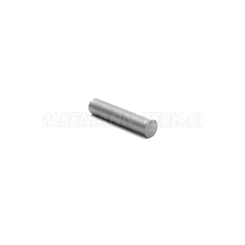 EEMANN TECH MARTEAU PIN POUR 1911/2011 ARGENTET-112270