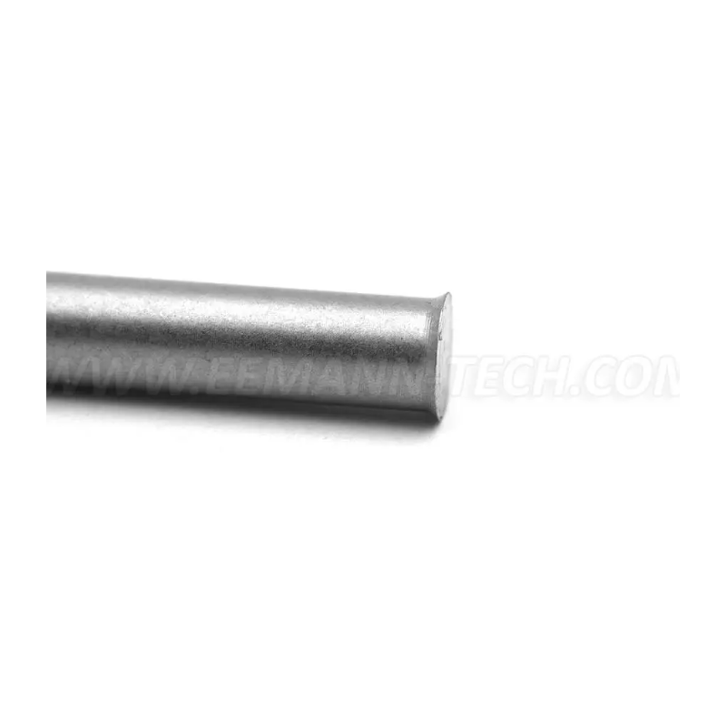 EEMANN TECH MARTEAU PIN POUR 1911/2011 ARGENTET-112270