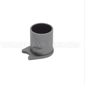 EEMANN TECH DOUILLE DE CANON 1911 ARGENTET-111340
