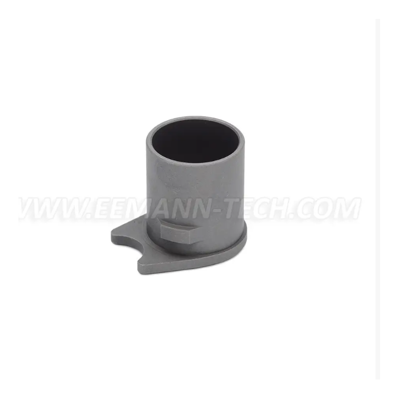 EEMANN TECH DOUILLE DE CANON 1911 ARGENTET-111340