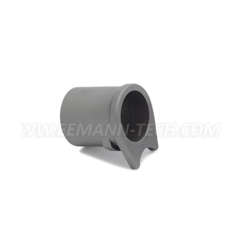EEMANN TECH DOUILLE DE CANON 1911 ARGENTET-111340