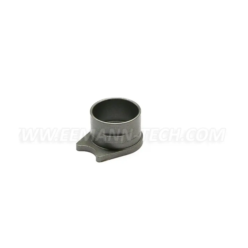 EEMANN TECH DOUILLE DE CANON12.8 MM POUR 1911 NOIRET-111343