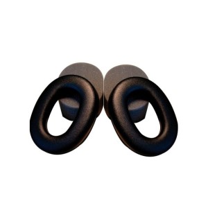 3M PELTOR - KIT D'HYGIENE POUR CASQUE OPTIME III