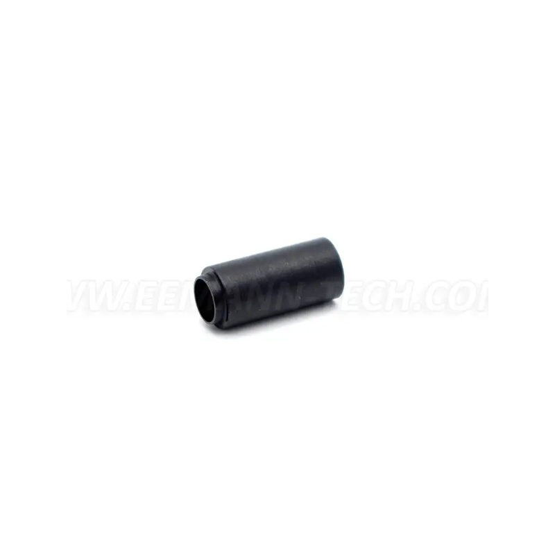 EEMANN TECH RECOIL SPRING PLUG POUR 1911/2011 ET-111316