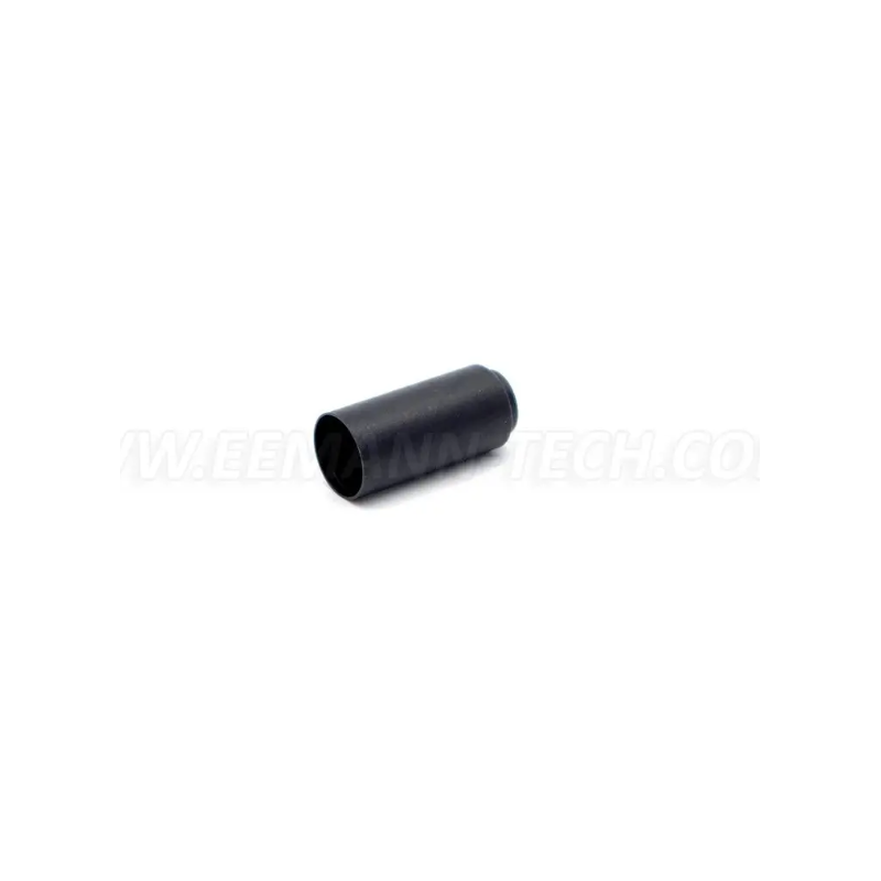 EEMANN TECH RECOIL SPRING PLUG POUR 1911/2011 ET-111316