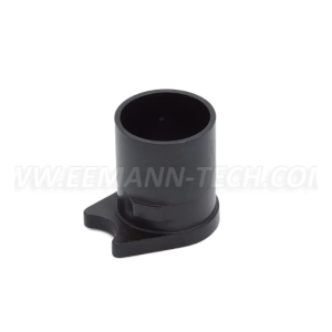 EEMANN TECH DOUILLE DE CANON21.1 MM POUR 1911 NOIRET-111342