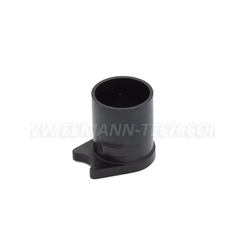 EEMANN TECH DOUILLE DE CANON21.1 MM POUR 1911 NOIRET-111342