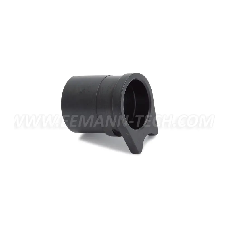 EEMANN TECH DOUILLE DE CANON21.1 MM POUR 1911 NOIRET-111342