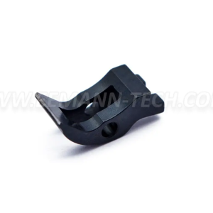 EEMANN TECH COMPETITION SEAR POUR 1911/2011 ET-111390
